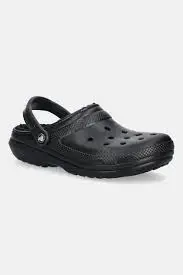 anti-slip crocs