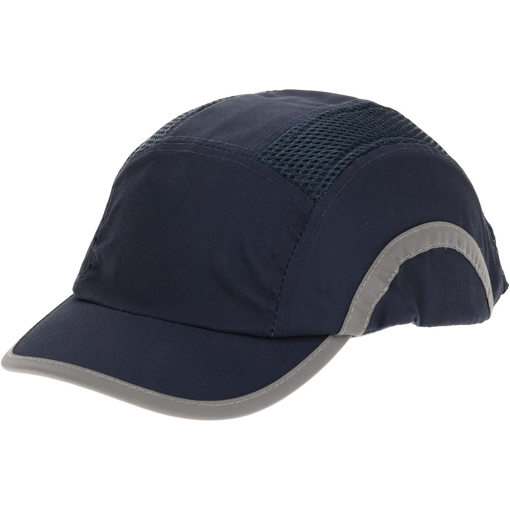 bump cap