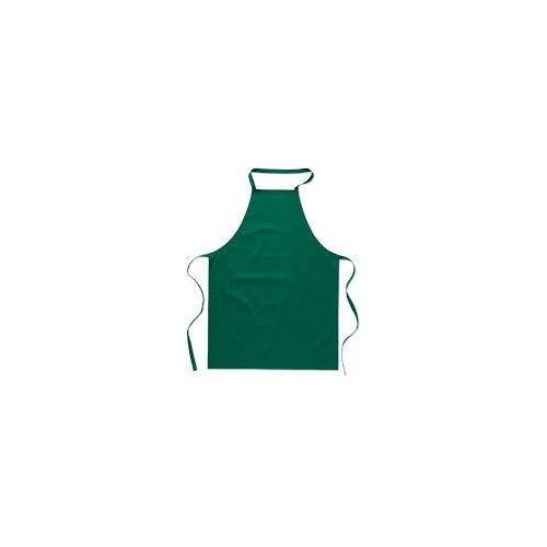 a chef's apron