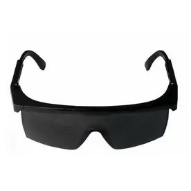d2010 dark goggles