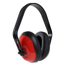 e010 ear muffs