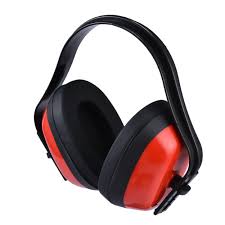 e010 ear muffs