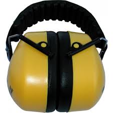ep107 ear muffs