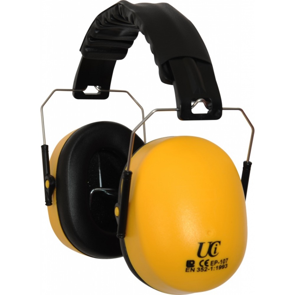 ep107 ear muffs