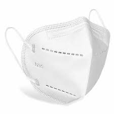 a fpp2 mask
