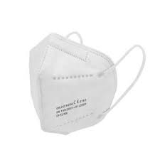 Fpp Mask FPP2 Mask