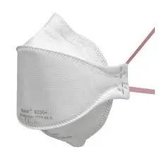 Fpp Mask FPP3 Mask