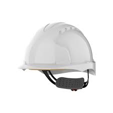 jsp helmet