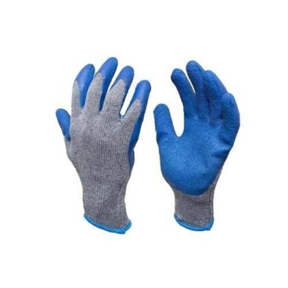 multipurpose gloves with diamond grip