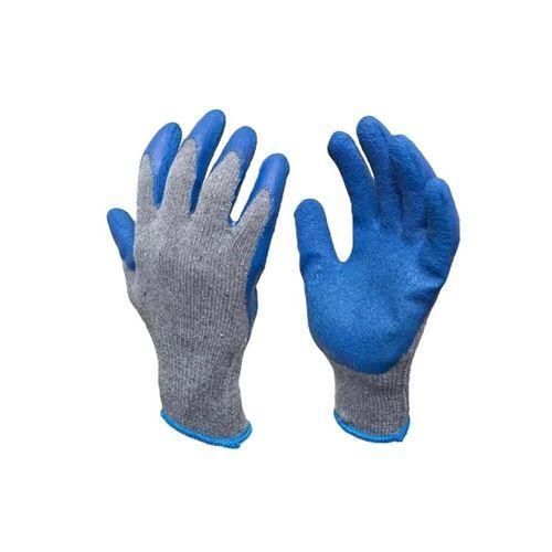 multipurpose gloves with diamond grip