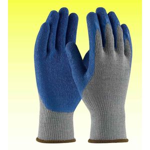 multipurpose gloves with diamond grip