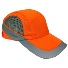 taha bump cap