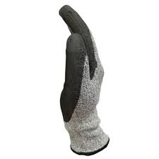 taha cut 3 glove