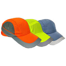 taha bump cap