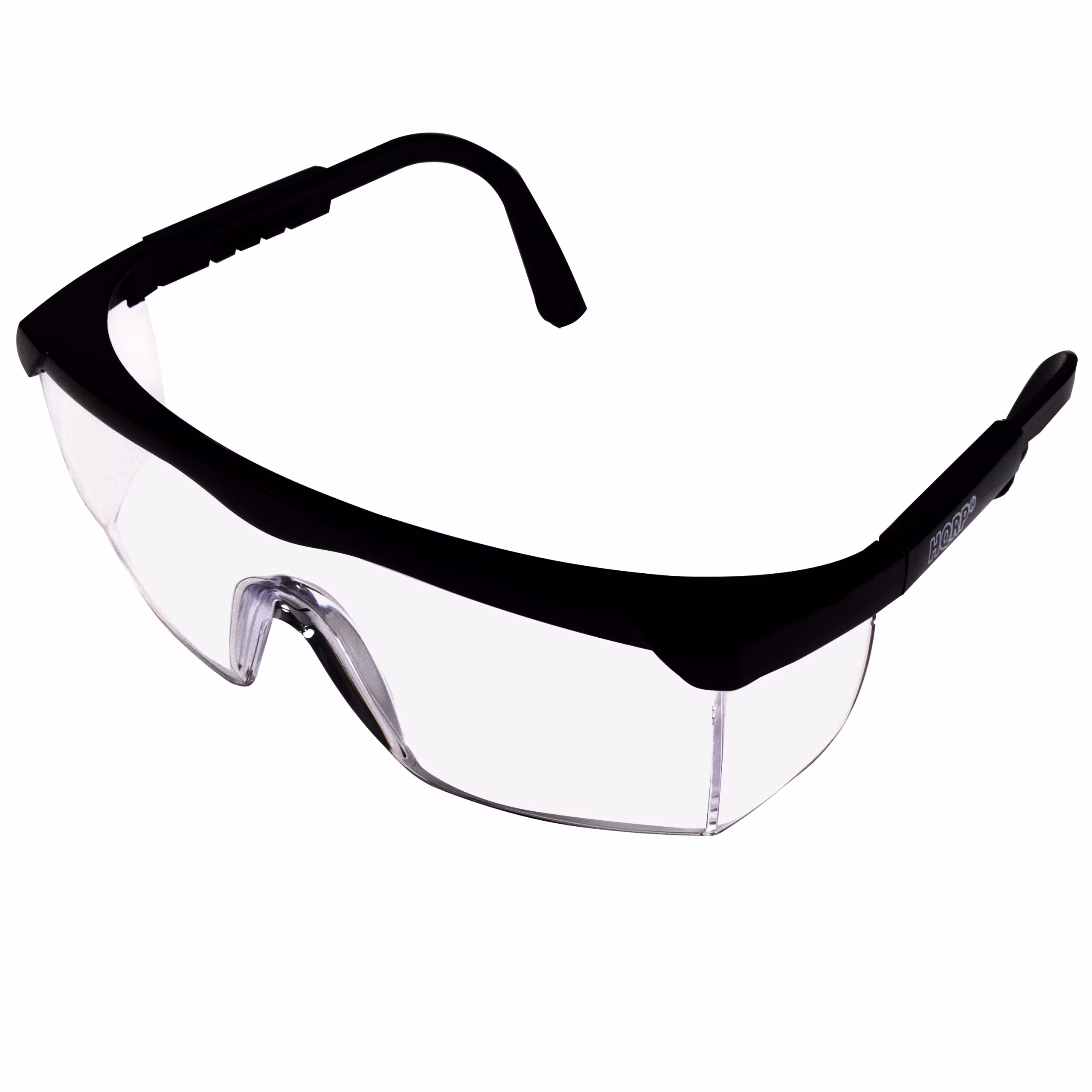 uv safety goggles