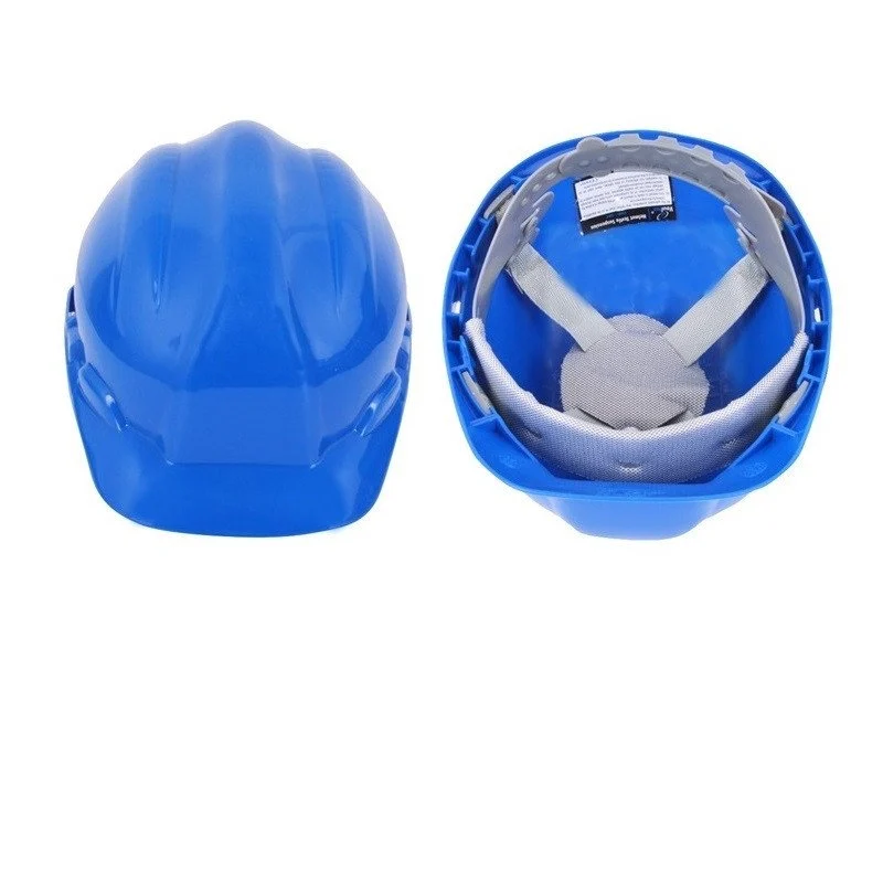 vaultex helmet