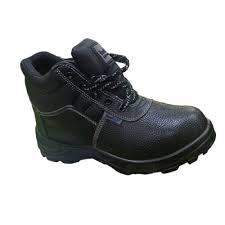 vaultex safety shoes
