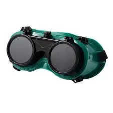 a018a welding goggles