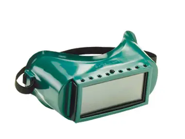 a021 welding goggles