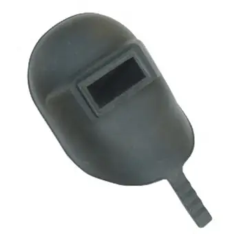 a014 welding shield