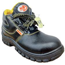 workman draco shoe