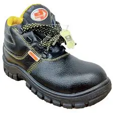 workman draco shoe